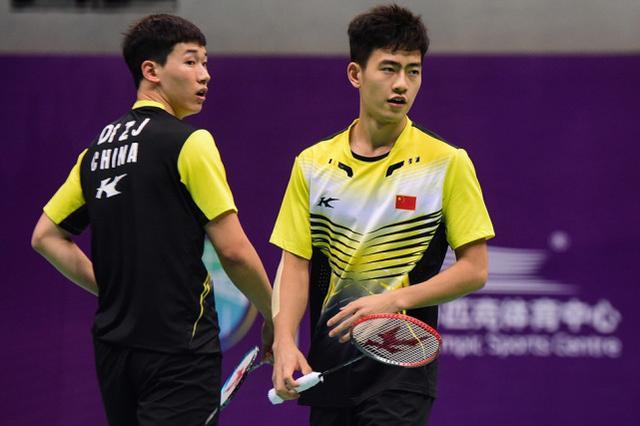 度叠加关键 度叠加关键