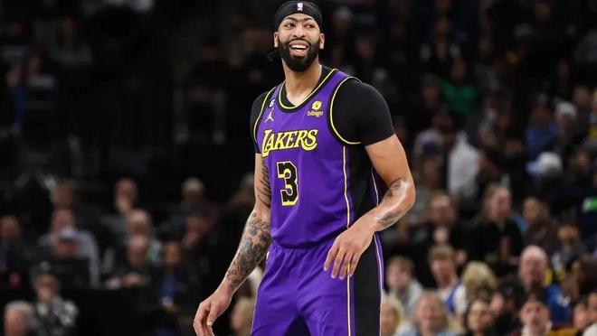 老鹰寻求交 老鹰寻求交