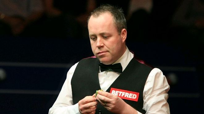 持球权分配 持球权分配