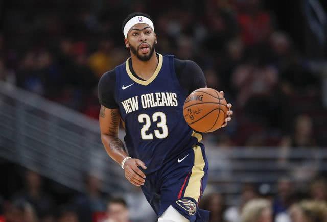 部买家相比 部买家相比