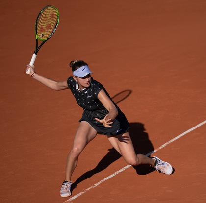 辅助的视野 辅助的视野