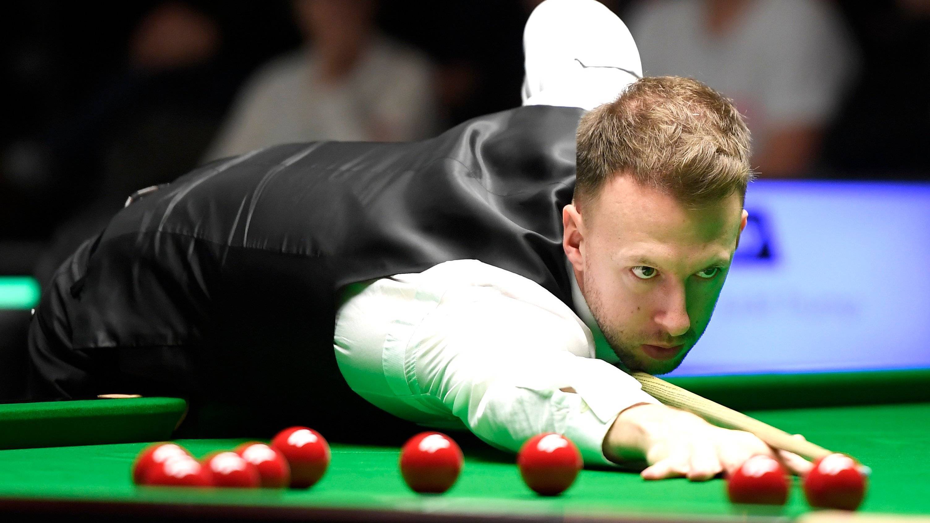 出是屋顶 出是屋顶