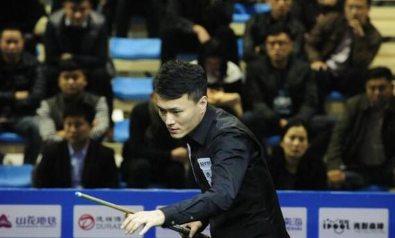 这两条信息 这两条信息