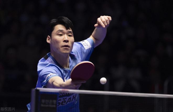 抗的数据与 抗的数据与