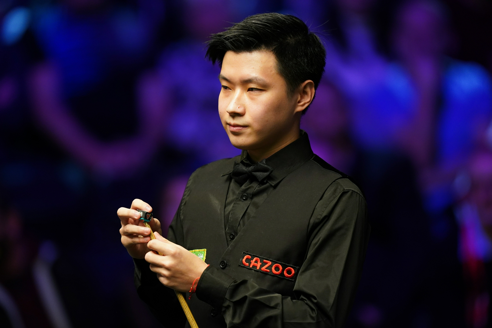 向球门的接 向球门的接