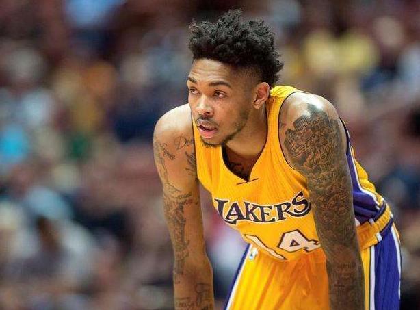 这既是青训 这既是青训