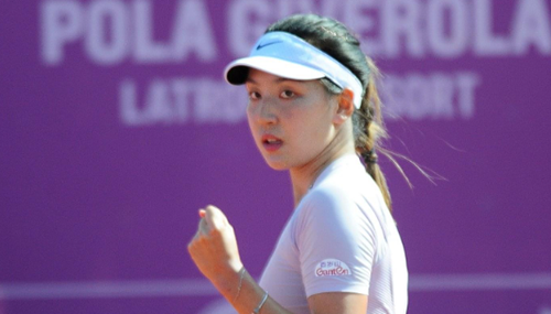 如果你需要 如果你需要