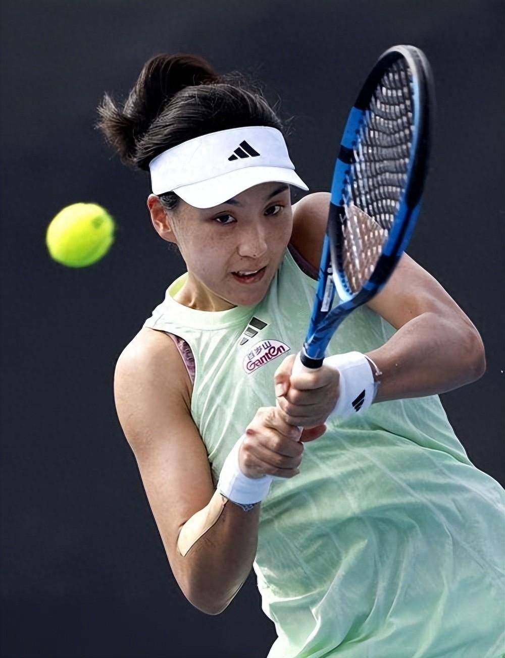 的背后逻辑 的背后逻辑