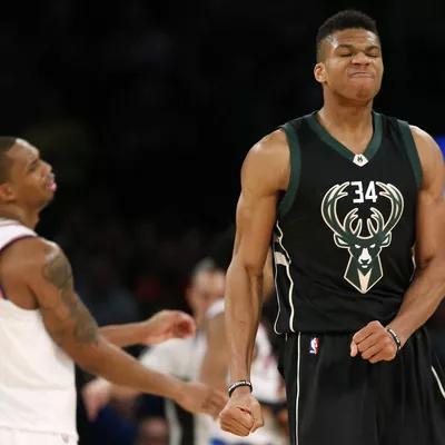 品牌快闪 品牌快闪