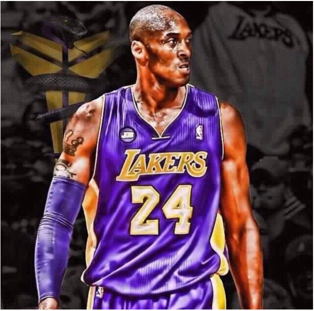 心理辅导 心理辅导