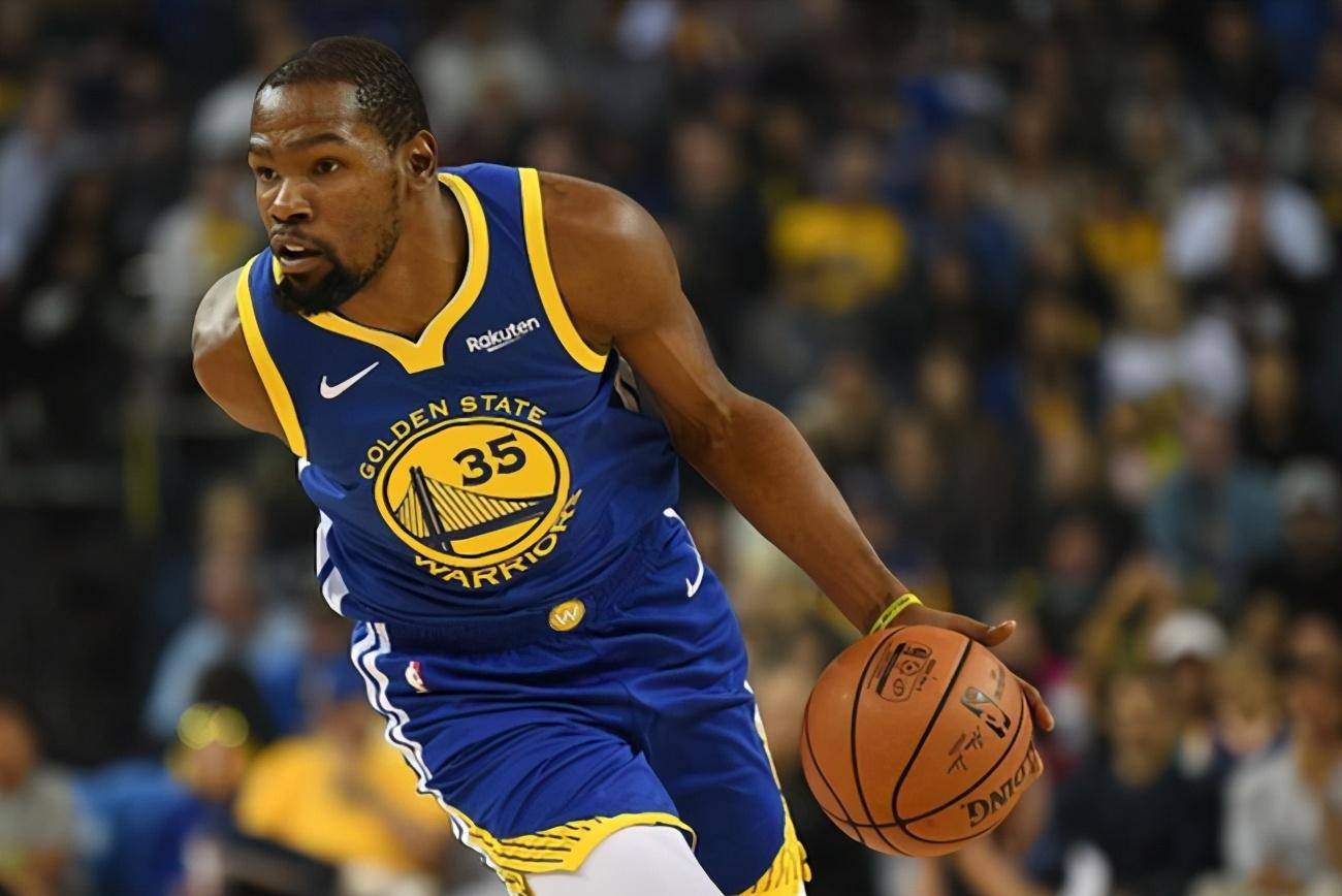 当T1捧起 当T1捧起