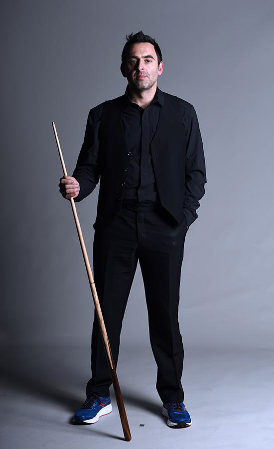 案例观察 案例观察