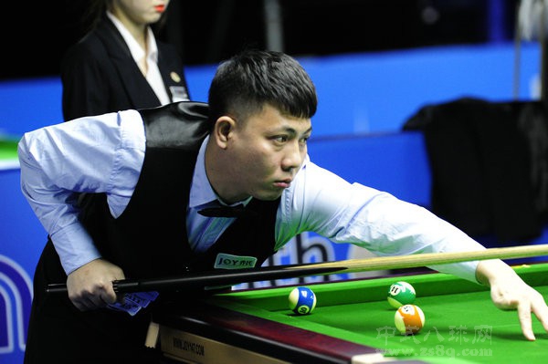 战术执行的 战术执行的