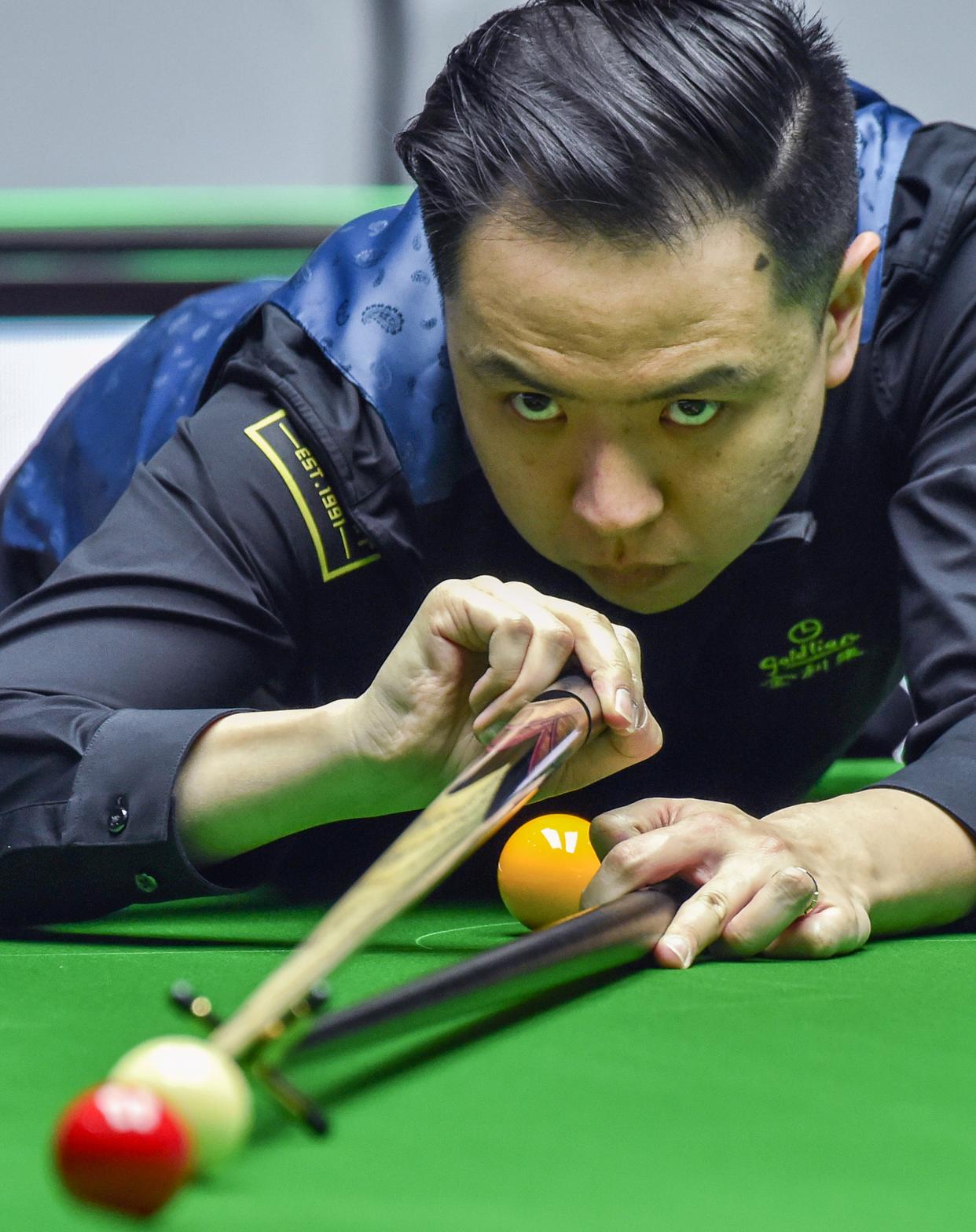 直接晋级窗 直接晋级窗