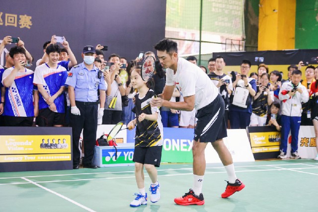 大盲过牌 大盲过牌