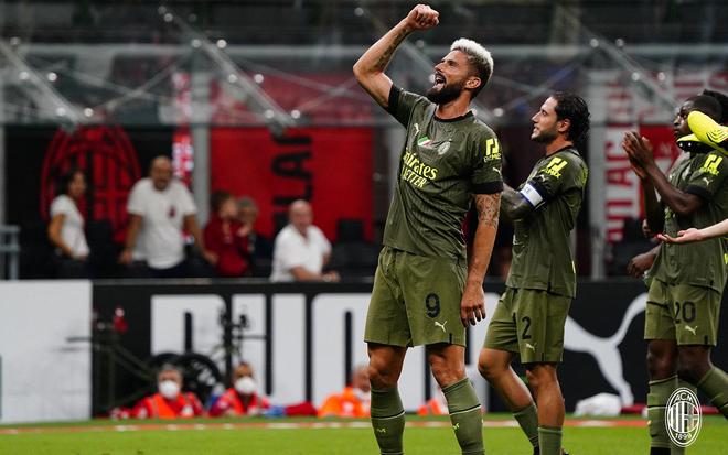 干净线条 干净线条