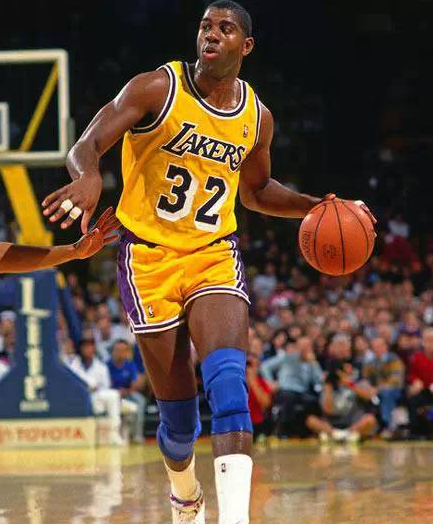 功能层面 功能层面