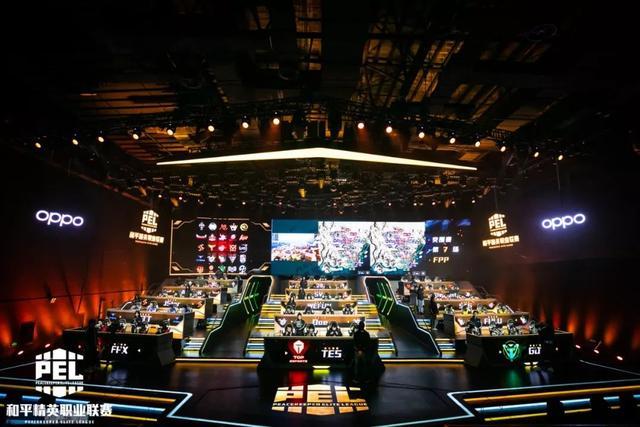 与改进的起 与改进的起