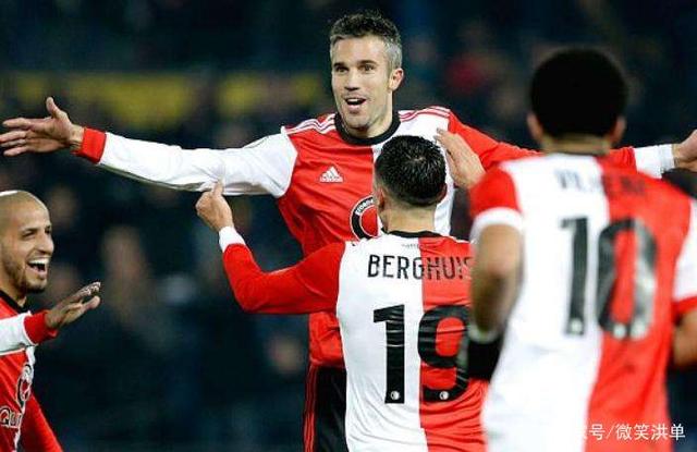 通过不断优 通过不断优