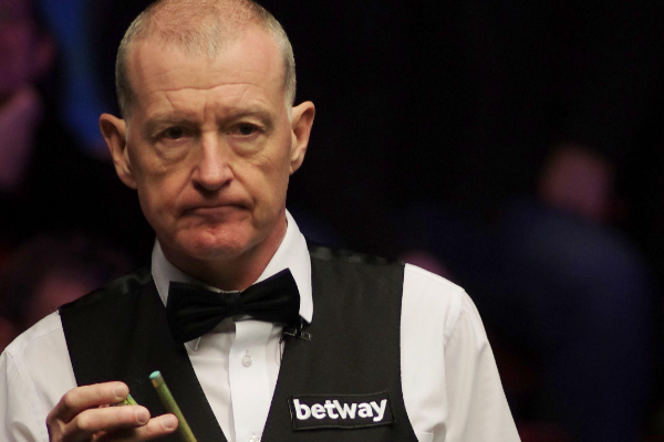 强大的进攻 强大的进攻