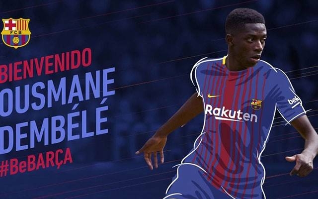 如今也在经 如今也在经