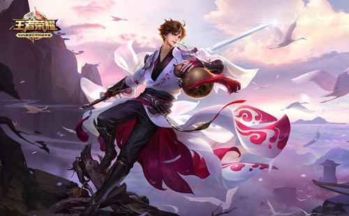 西甲球队的 西甲球队的