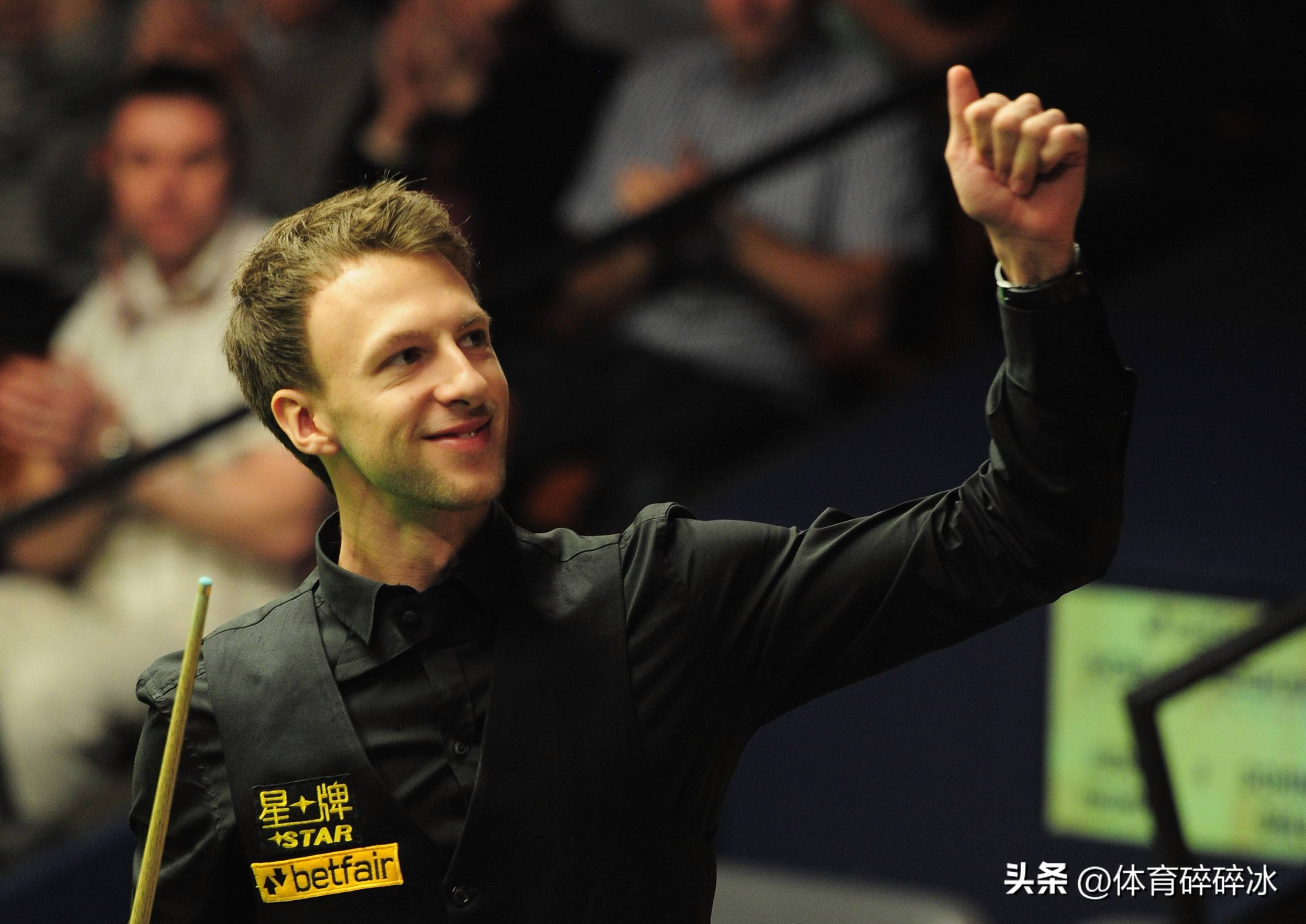 数据解析 数据解析