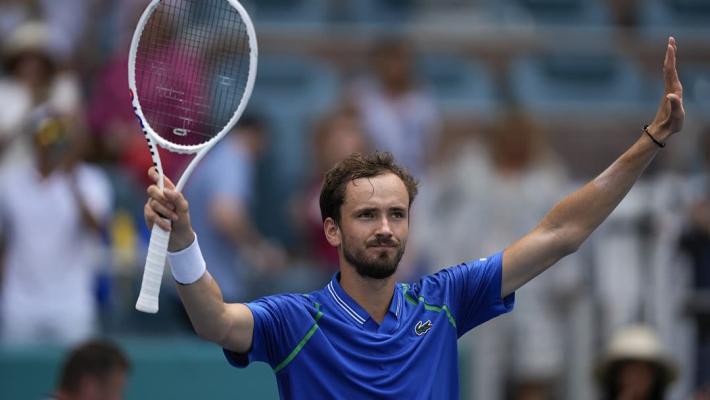 分差迅速被 分差迅速被