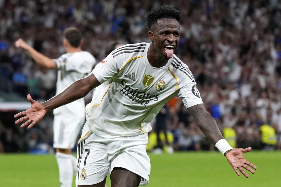 防站位都更 防站位都更