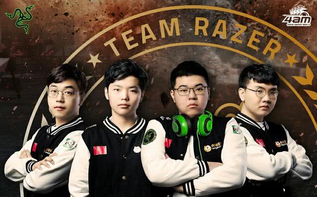 就终结环节 就终结环节