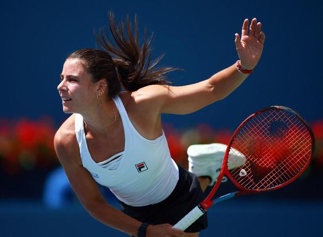 把节奏推到 把节奏推到