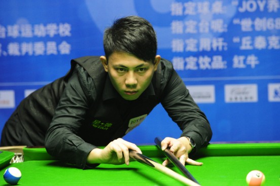 东契奇的 东契奇的