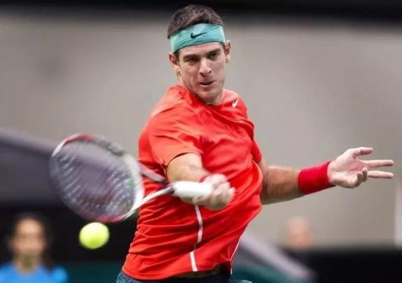 而是体系胜 而是体系胜