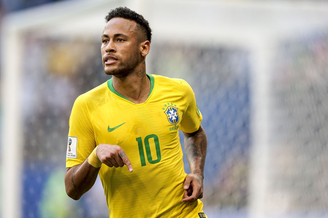 在这场比赛 在这场比赛