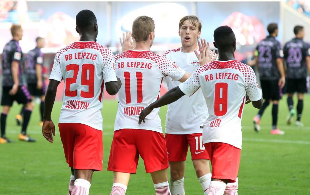 轻一掷都是 轻一掷都是