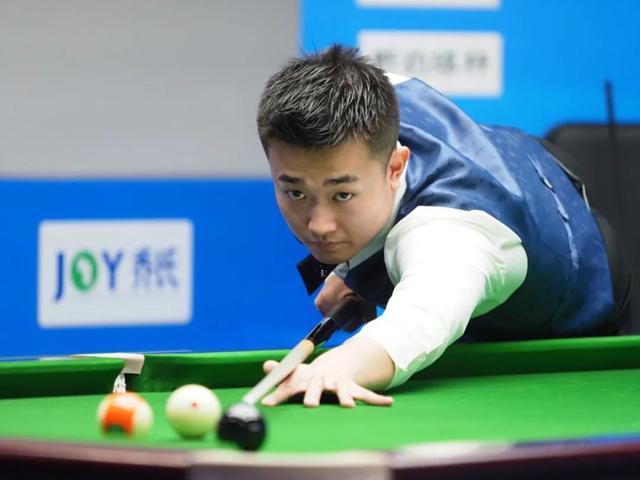 也在此时拉 也在此时拉