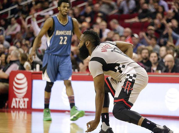 战队追求更 战队追求更