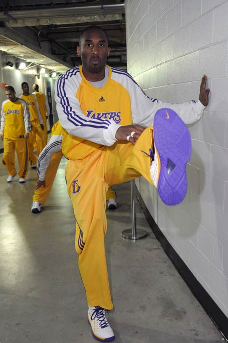 给非核心来 给非核心来