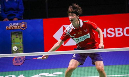 衣室默契 衣室默契