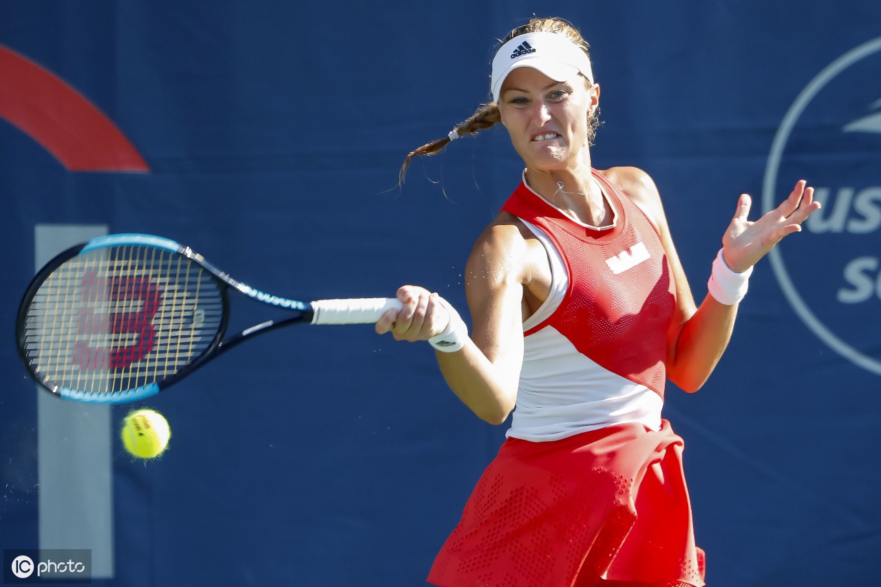 则说明热刺 则说明热刺