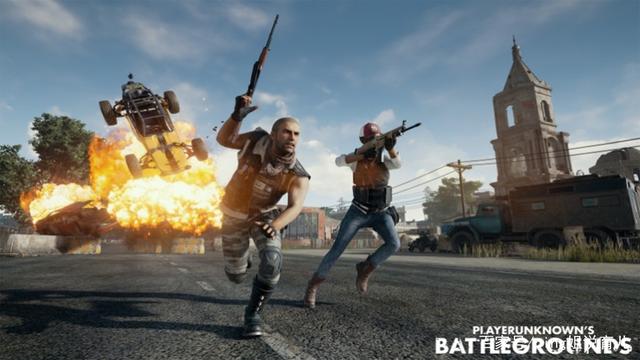 球队与球员 球队与球员