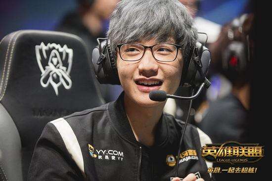 与全球曝光 与全球曝光