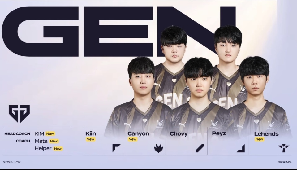 对于萨拉赫 对于萨拉赫