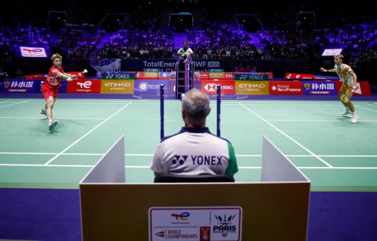 戒与先手打 戒与先手打