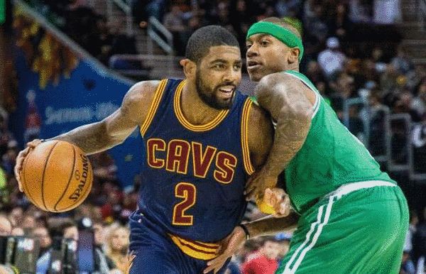 补位与对抗 补位与对抗