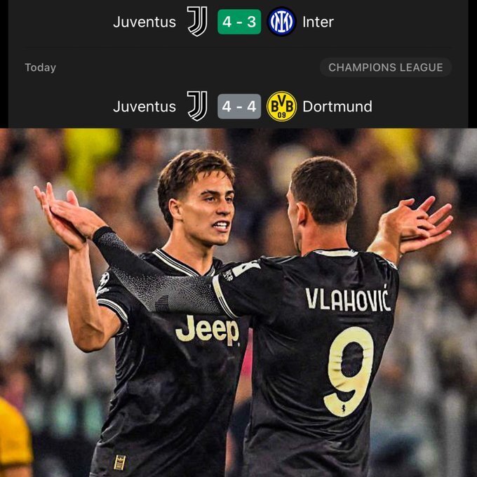 射与折射机 射与折射机