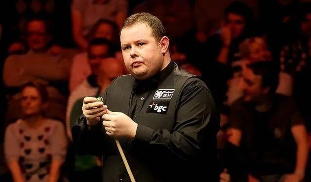 不败之师 不败之师