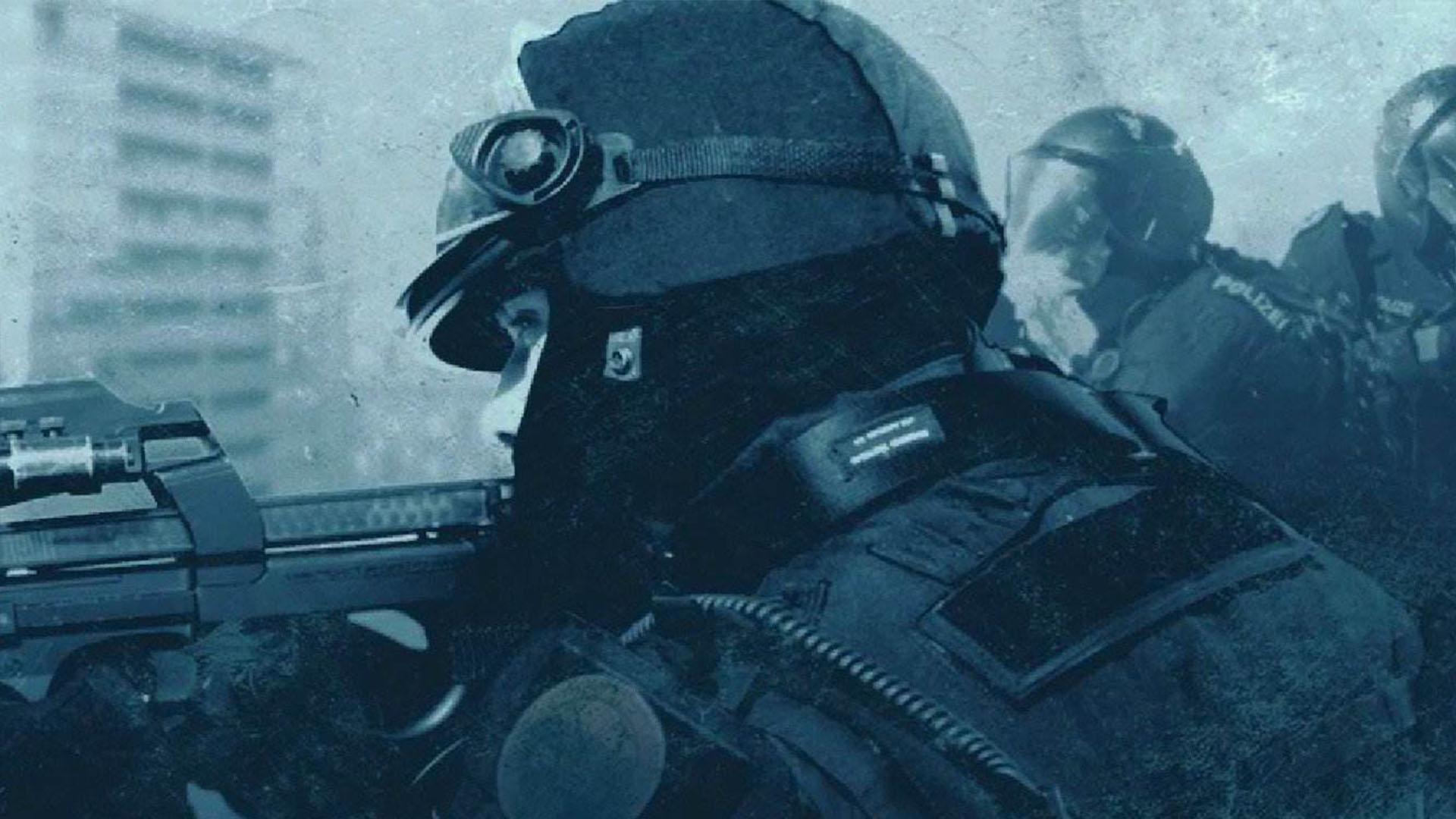 对正在寻找 对正在寻找