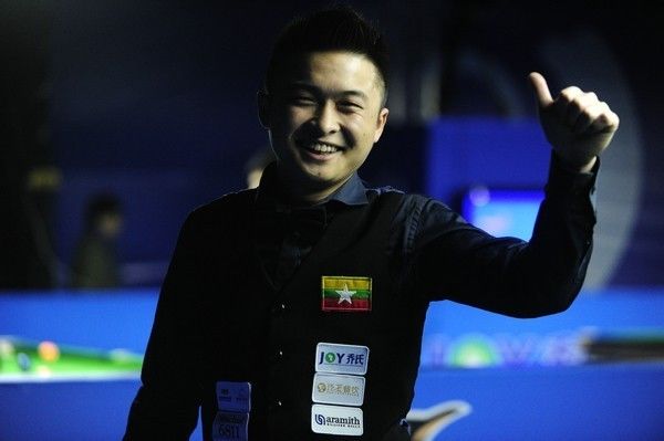 增量工具 增量工具