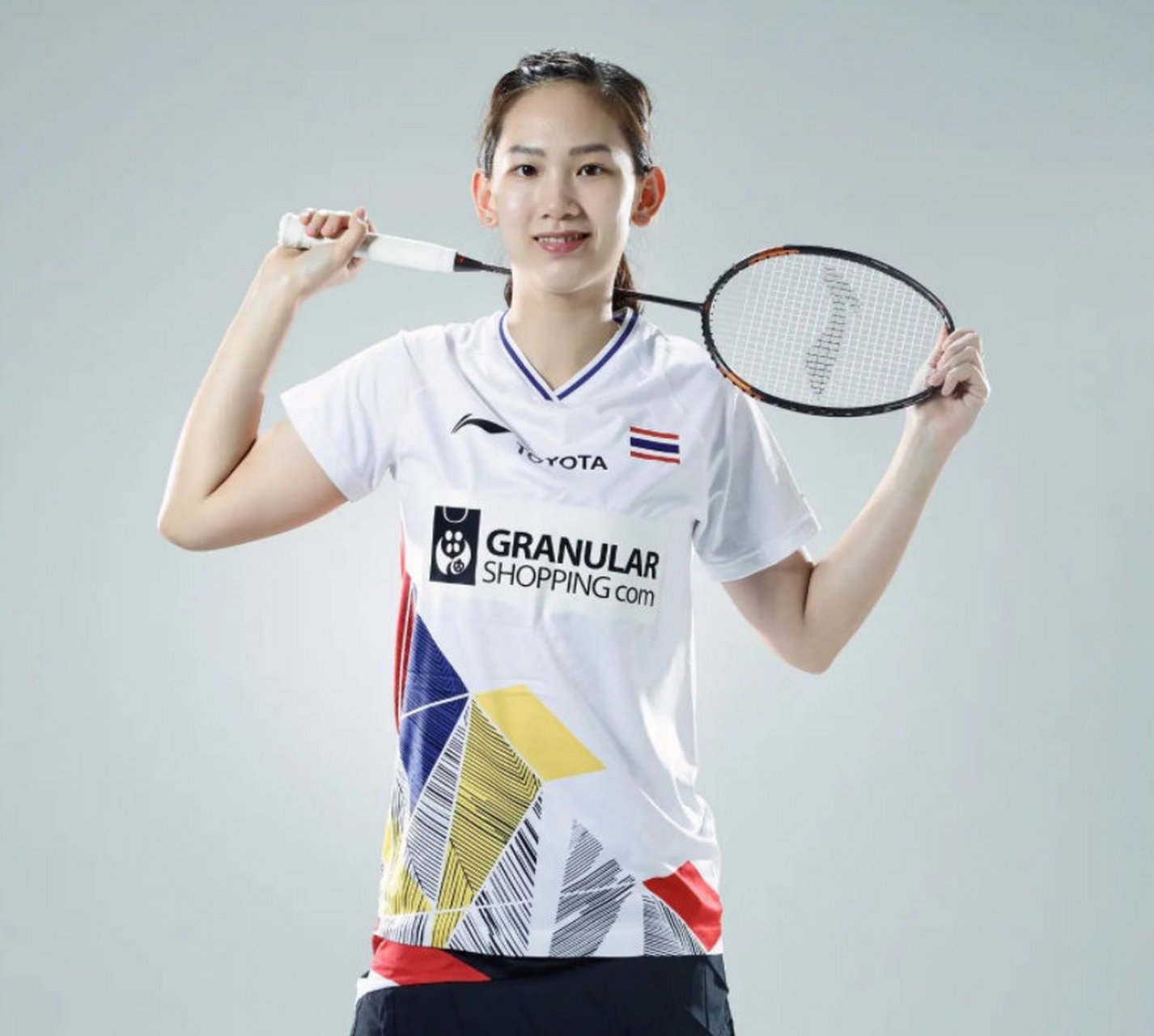 的连接力 的连接力